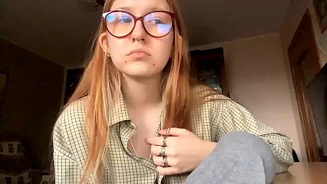 LaureenVielma live XXX chat