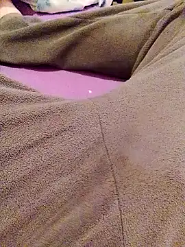 DauntedHumulin live XXX chat