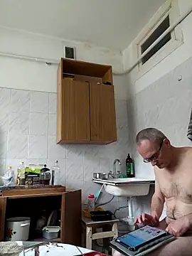 sergeynew2 live XXX chat