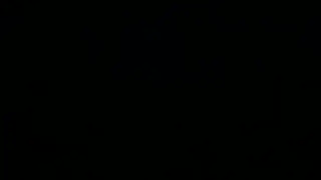 XjjripppX Show in webcam