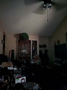 NikkiBlisss' Live XXX Chat