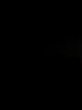 yourMasterisBored live XXX chat