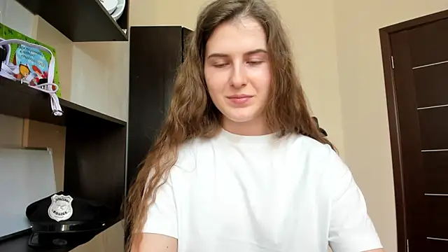 OhMyAlice – Kamerová šou