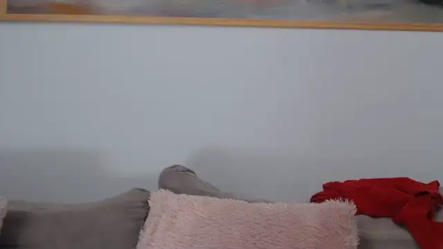 โชว์เว็บแคมของ cleophee