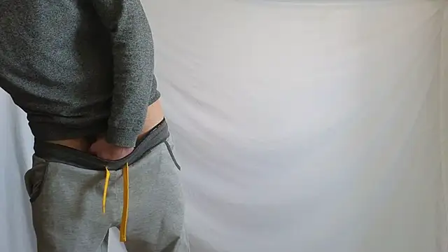 spidy922 现场XXX聊天