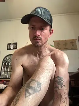 Sembang XXX Secara Langsung KBONE36