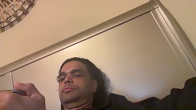 Show Webcam de KungFuPanda001