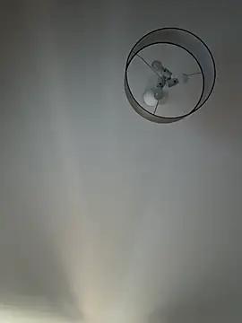 Вебкам-шоу Jaropol