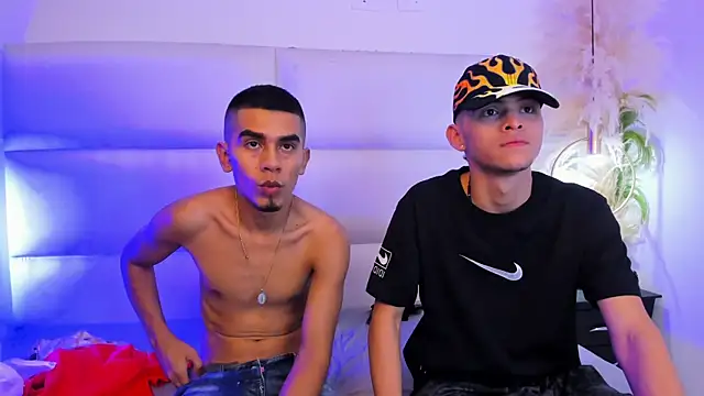 Sembang XXX Secara Langsung your_d0ll1