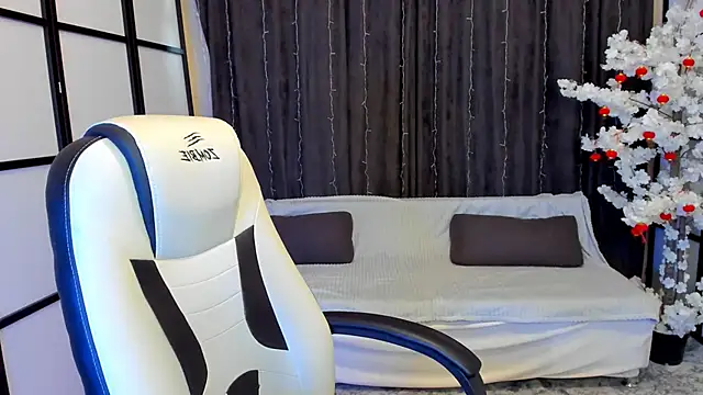 Chat XXX Live Madison_dolly