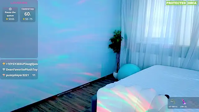 DarkAdelina live XXX chat