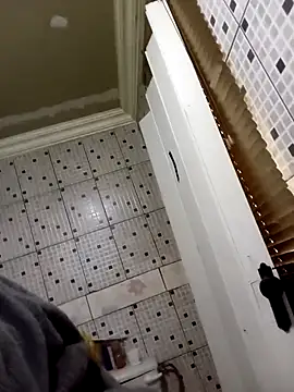 SmockingNachos Chat XXX live