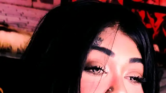 indian_dreamgirl's Live XXX Chat