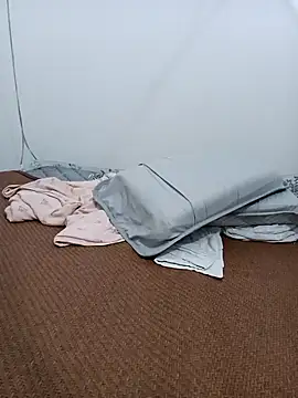 Zyzy96's Live XXX Chat