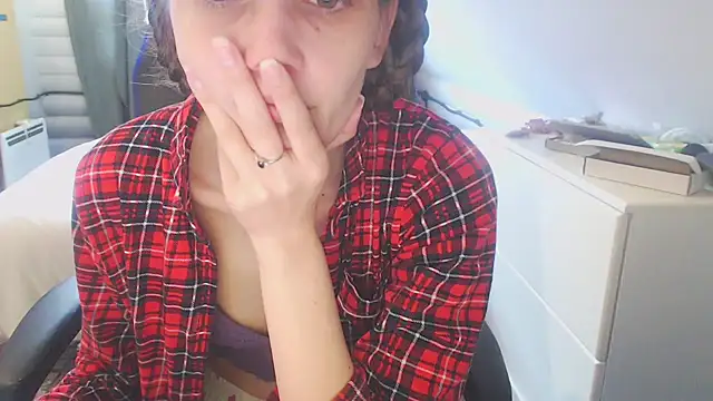 Laco-cO's Live XXX Chat