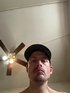 KBONE36: вебкам-шоу