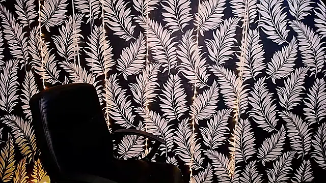 Olivia_playful live XXX chat