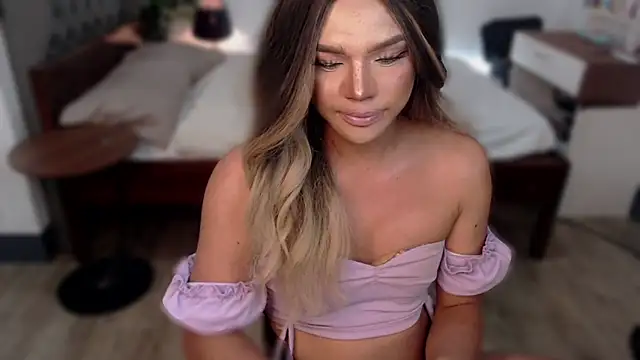 Show webcam de liaa_lurrecams