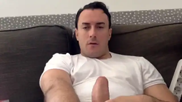 mainnrd – Kamerová šou