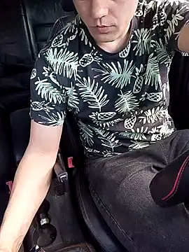 -Mehukas_masho_'s Live XXX Chat