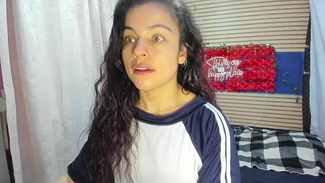 rosse_2504 – Naživo XXX chat