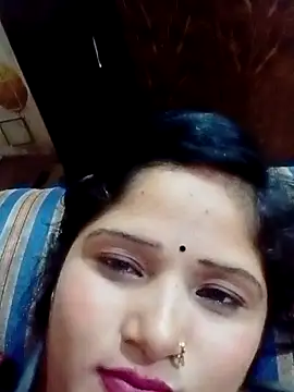 annaya_sweetのライブXXXチャット