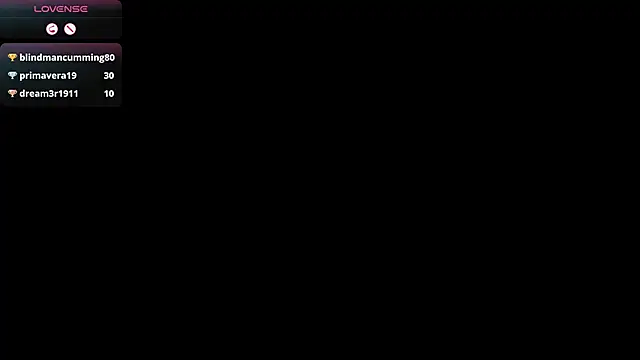 JanellHousen live XXX chat