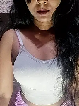 Ayesha_Khan1's Webcam Show