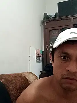 Вебкам-шоу hacheshx