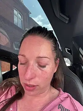 Viola_Beck 라이브 XXX 채팅