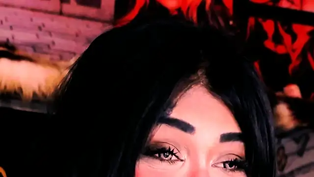 indian_dreamgirl live XXX chat