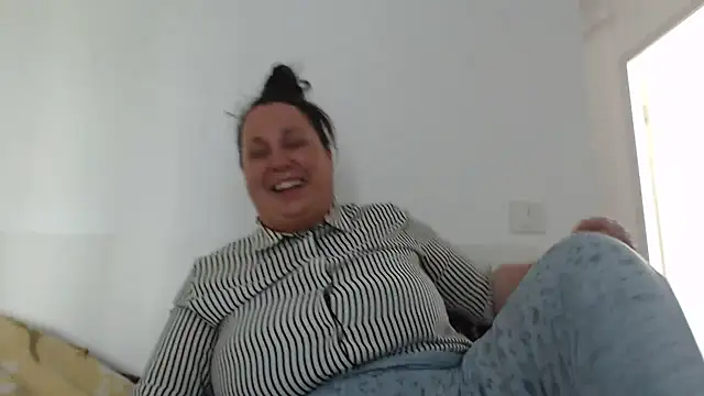 WendyRhoades – Naživo XXX chat