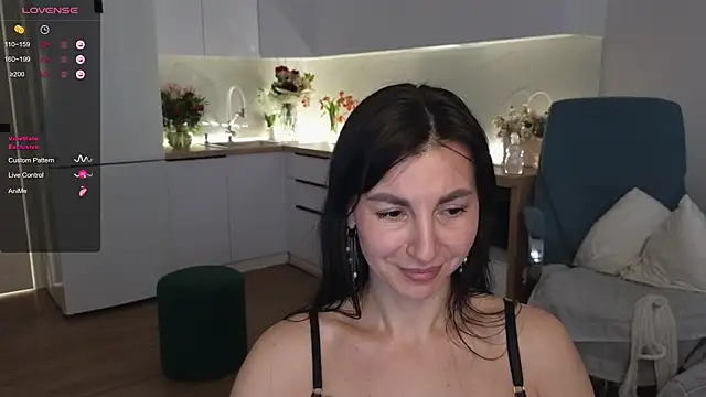 Mary_love16 live XXX chat