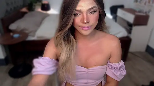 liaa_lurrecamsn Webbikameraesitys