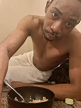 stressrliver88: вебкам-шоу