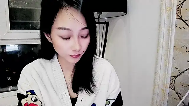 Chat XXX Live NIAN-er