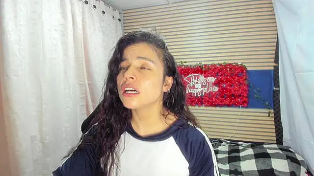 rosse_2504n Live XXX chat