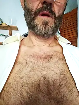 Вебкам-шоу nipplegayfeet