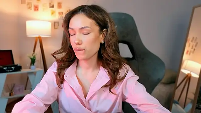 Živý XXX chat nexorine