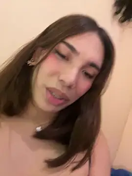 SideChick_Bunny Webcam Show