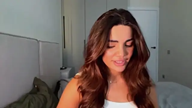 MelindaReny Live XXX-chat