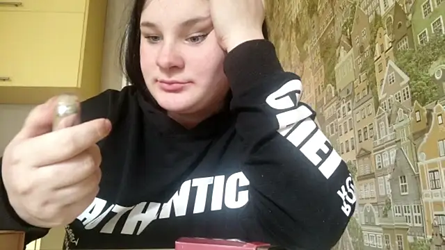 BeatriceMolands live XXX chat