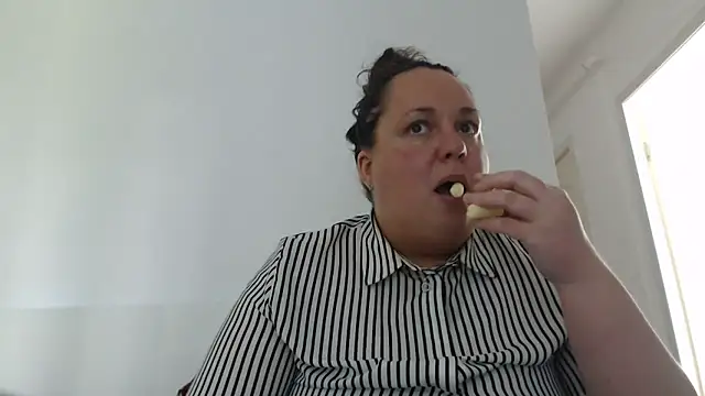 Chat XXX Live WendyRhoades