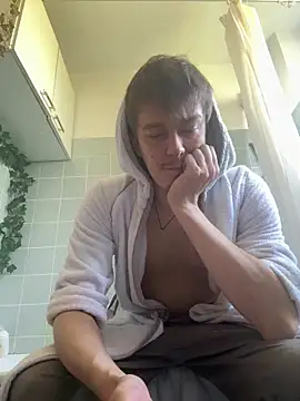 Chat XXX Live Toyjungee