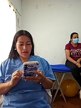 JustSamantha_ Chat XXX live