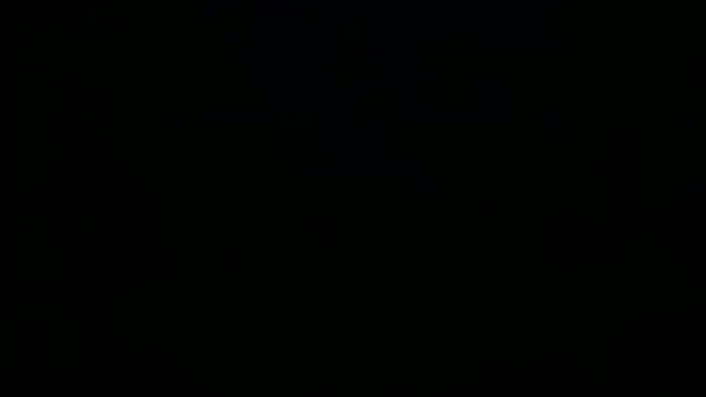 XjjripppX Show in webcam