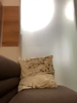 Chat +18 de miss_darsi ao vivo