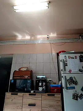 SugarDiamonds' Live XXX Chat