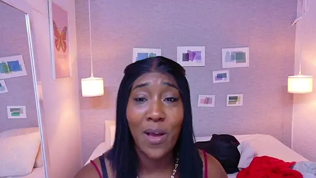 kiara_evanss Chat XXX in diretta