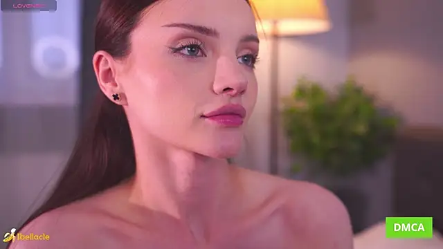 Bellacle Obrolan Langsung XXX